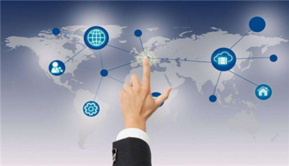 网络营销 互联网时代的企业增长引擎