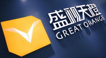 感恩上海，保持初心 一位互联网销售人的创新之路