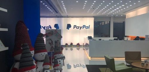 上海互联网销售 机遇与挑战并存的职场选择与生活成本分析