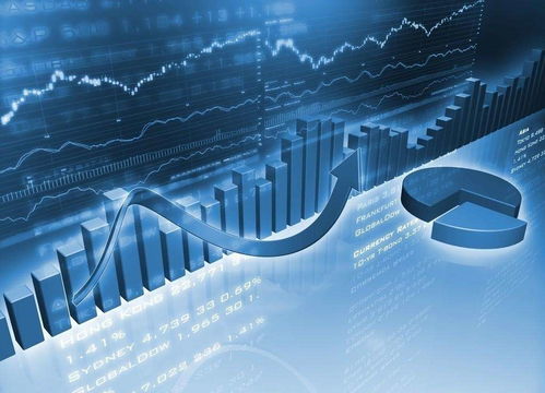 巨丰财经晚间版 上海互联网销售板块投资机遇深度解析