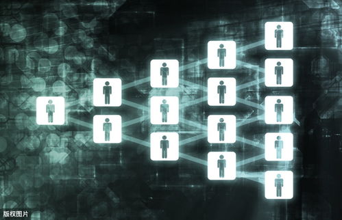 整合营销传播在上海互联网销售中的应用 以客户关系为核心驱动