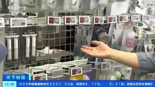 韩国水污染事件引发恐慌，净水设备在华销量飙升